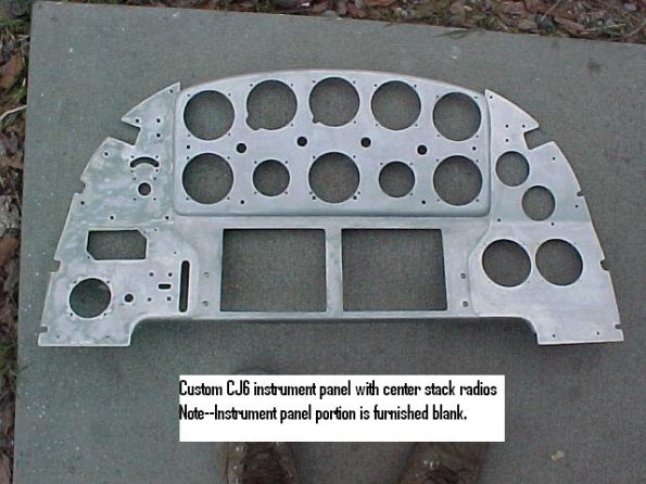 Custom_instrument_panel_cj6