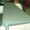 DSCF0029