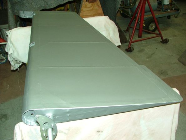 DSCF0029