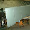 DSCF0066