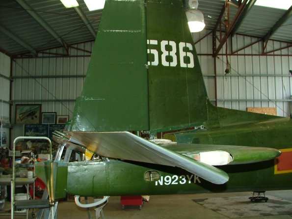 DSCF4615