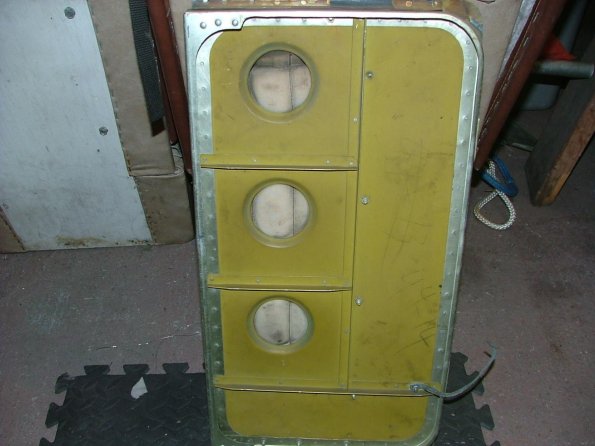 DSCF9766