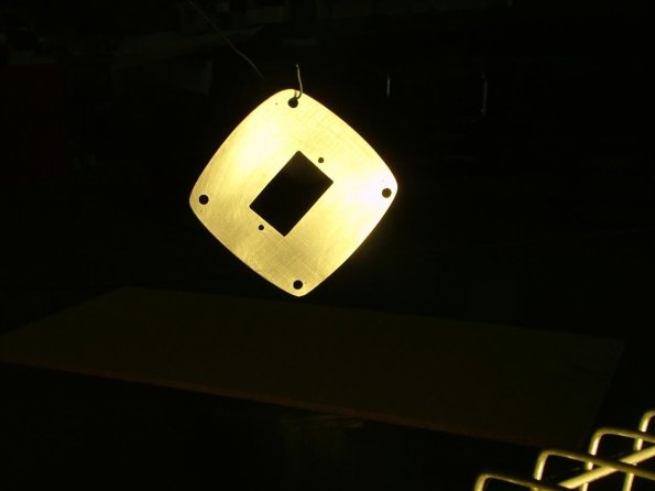 DSCF9826