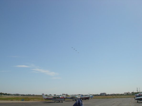2009-04-25_104952_DSC03871