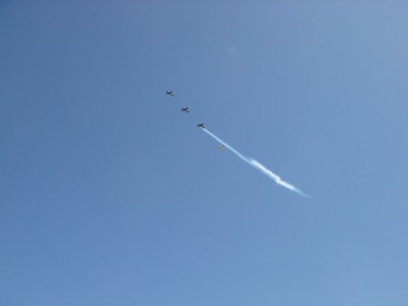 2009-04-25_105004_DSC03873