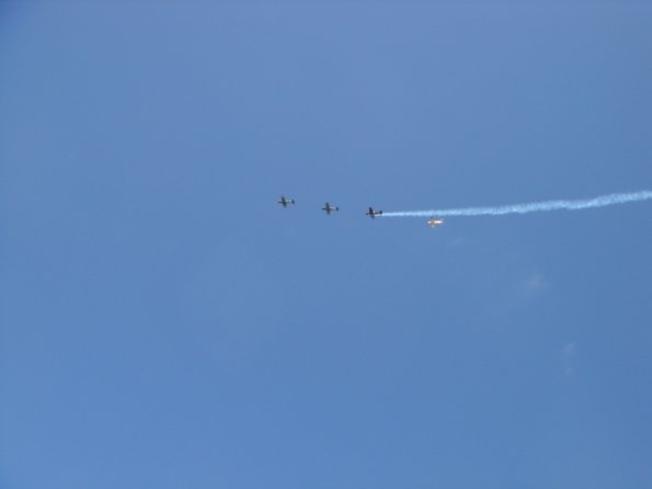 2009-04-25_105010_DSC03874