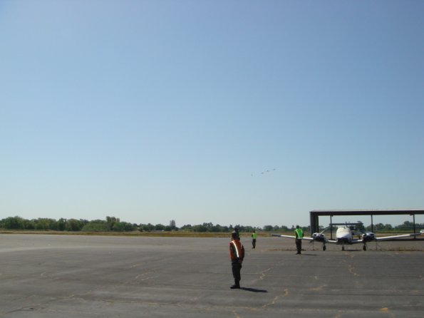 2009-04-25_105251_DSC03877