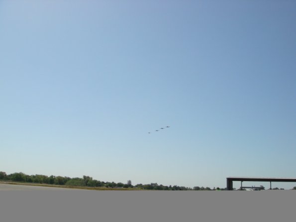 2009-04-25_105257_DSC03878