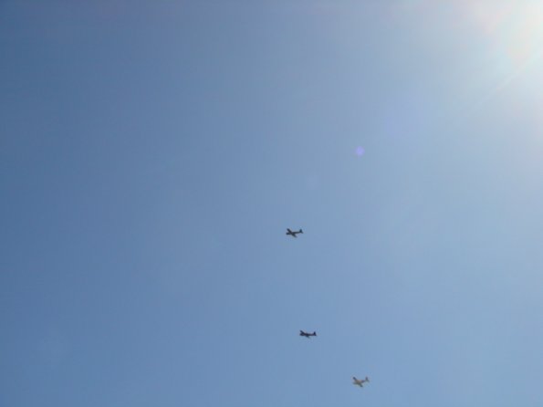 2009-04-25_105308_DSC03880