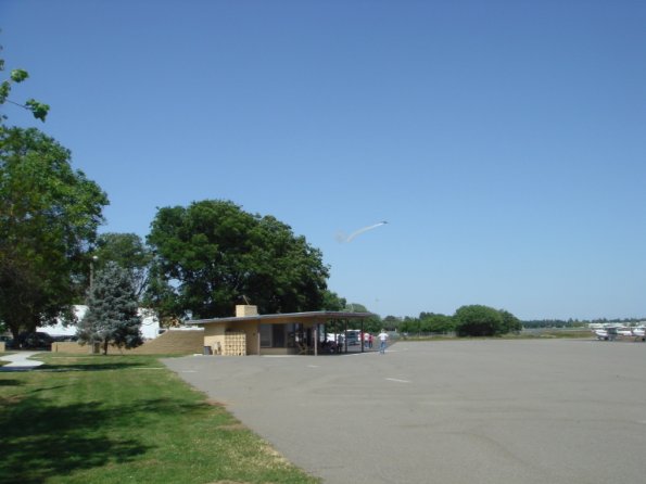 2009-04-25_140300_DSC03910