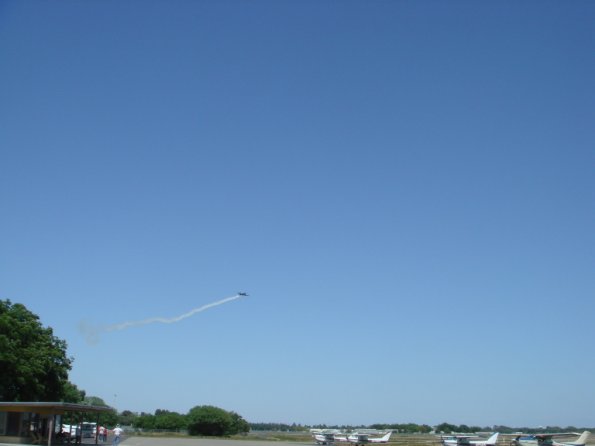 2009-04-25_140304_DSC03911