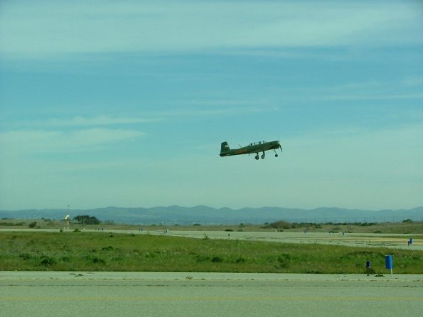 Feb26_009
