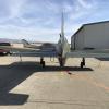 IMG_1008