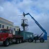Irene_s_Camera_07082