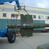Irene_s_Camera_07086