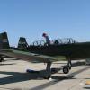 SALINASAIRSHOW20080927