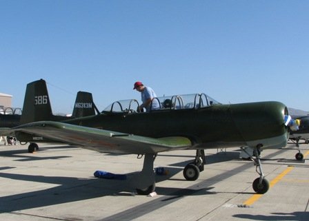 SALINASAIRSHOW20080927