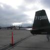 cimg5045
