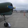 cimg5046