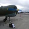 cimg5047