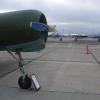 cimg5048