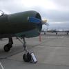cimg5049