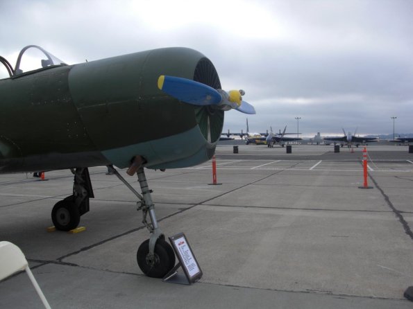 cimg5049