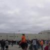cimg5079