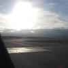 cimg5107