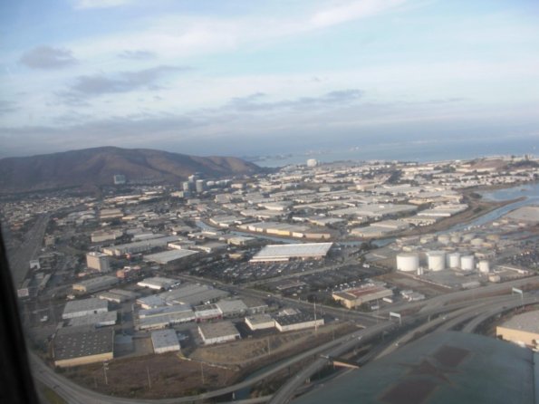 cimg5119