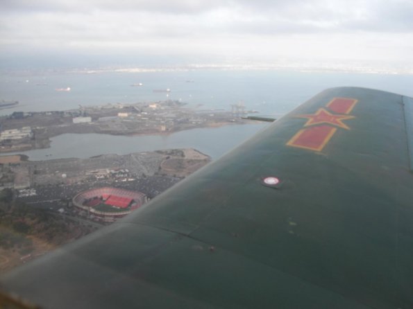 cimg5125