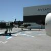 Yak_Attack_8_2_08_071