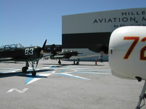 Yak_Attack_8_2_08_071