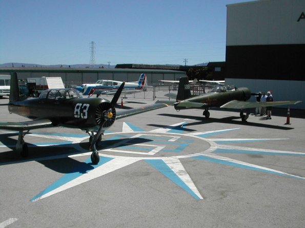 Yak_Attack_8_2_08_095