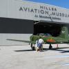 Yak_Attack_Hiller_Aviation_Museum_8_02_08_012