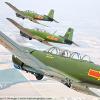 ars08_cj6_7450