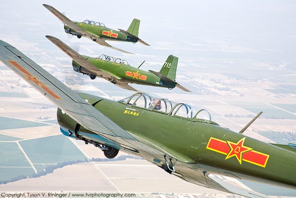 ars08_cj6_7450