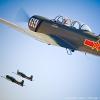 ars08_cj6_7501
