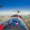 ars08_cj6_7654