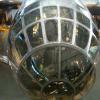 NASM
