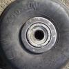 Nosewheel20100103