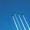 20110704_Novato1