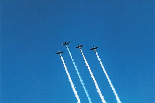 20110704_Novato1