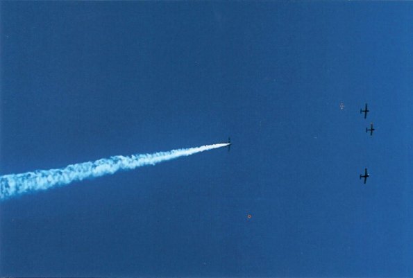 20110704_Novato2