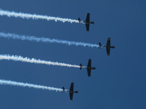 20110704_Novato3