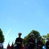 20110704_Novato4
