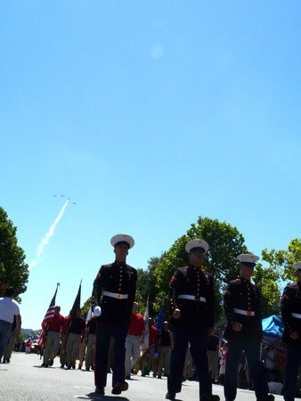 20110704_Novato4