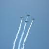20110704_Novato5