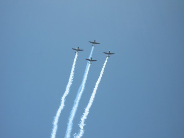 20110704_Novato5