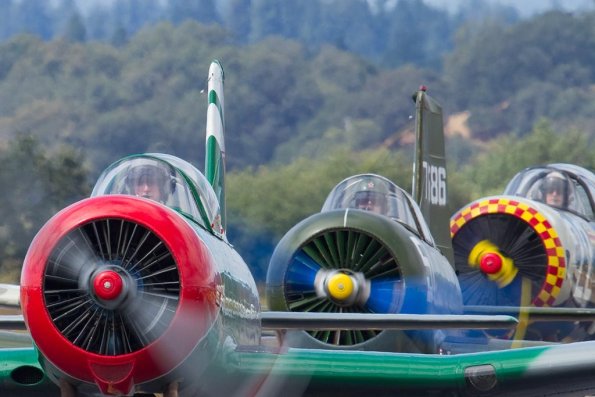 RedStarsSTS